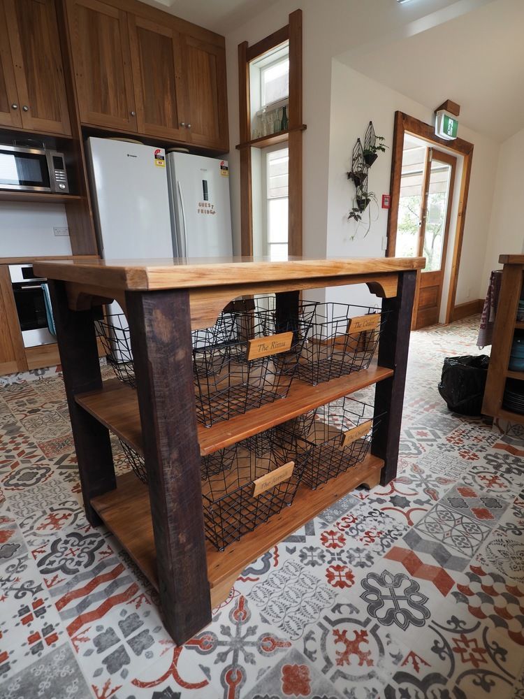 Eco Villa Christchurch Zewnętrze zdjęcie