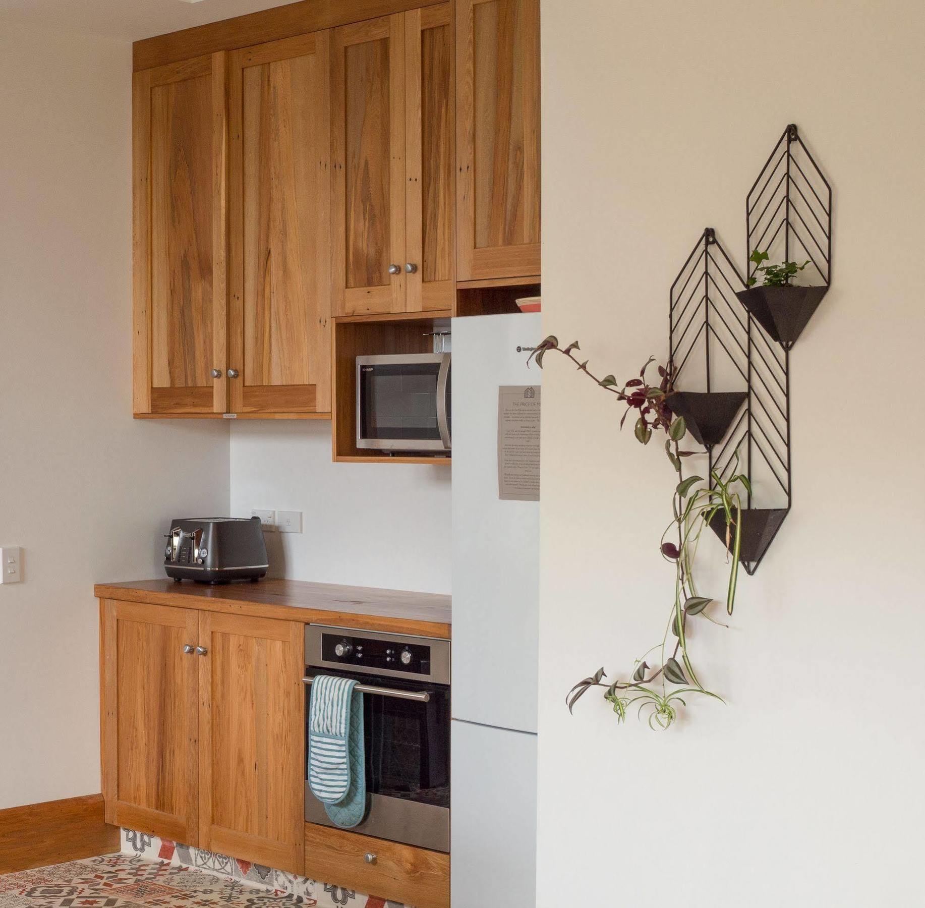 Eco Villa Christchurch Zewnętrze zdjęcie